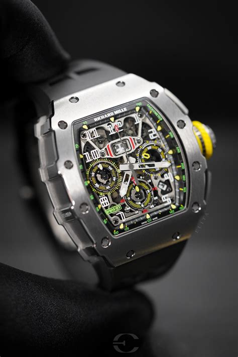 richard mille rm11 03|richard mille rm11 price.